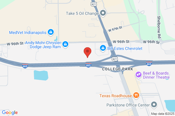 Coit Carpet & Air Duct Cleaning
