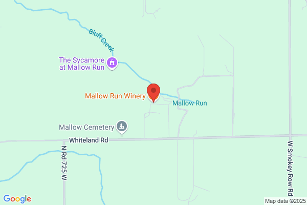 Mallow Run Winery