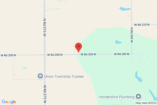 Whitaker Electric Inc