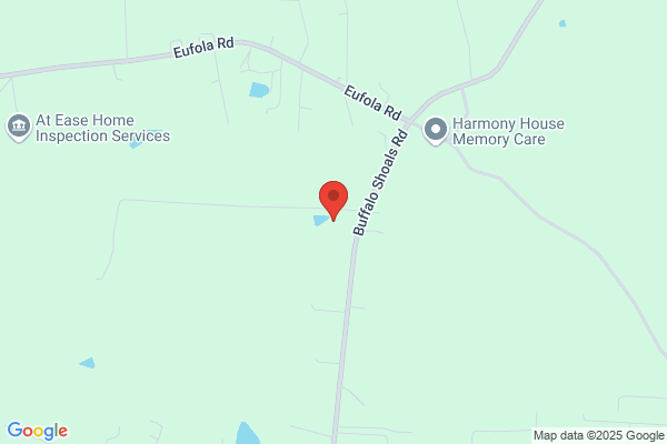 Davidson Frank Roofing Co