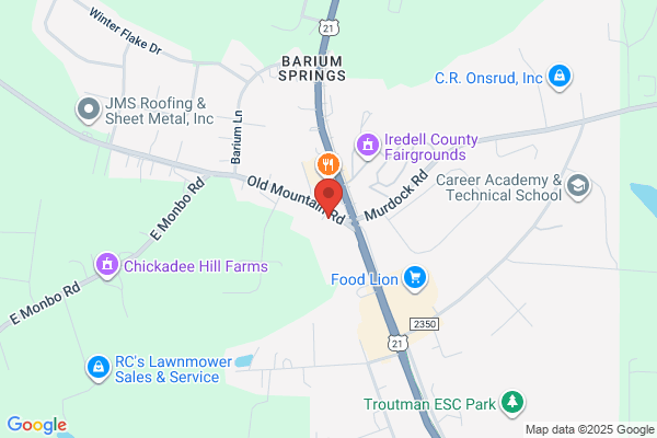 You-Turn Inc Llc