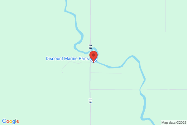 Discount Marine Parts Llc