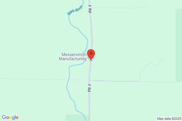 Messersmith Manufacturing Inc