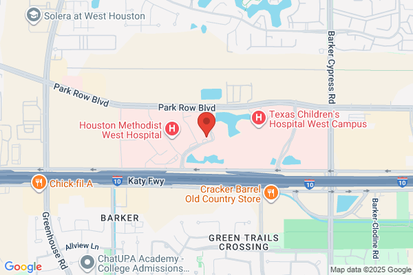 Christopher N. Prichard, MD, FACS