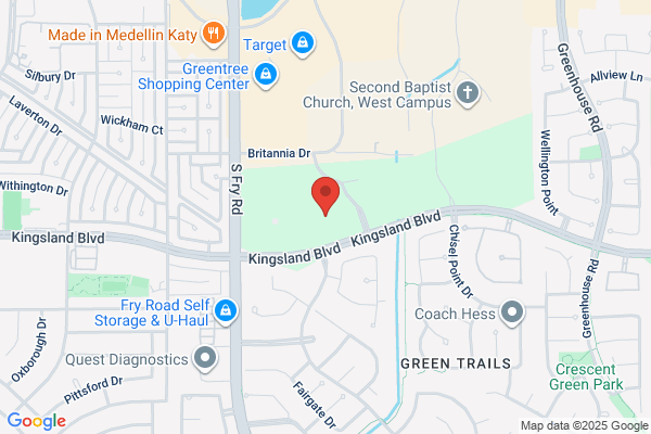 West Houston Allergy & Asthma