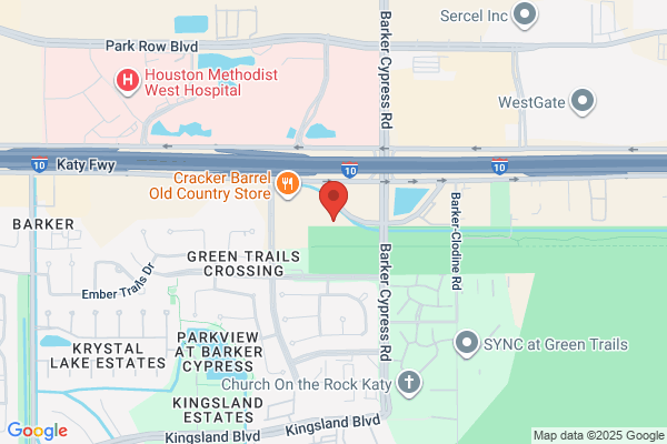 CLOSED - St. Francis Animal Hospital and Pet Resort