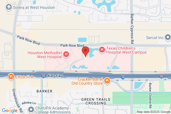 Houston Female Urology
