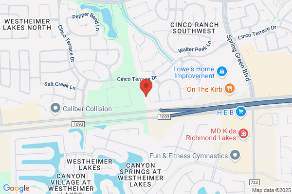 Max Appliance Repair