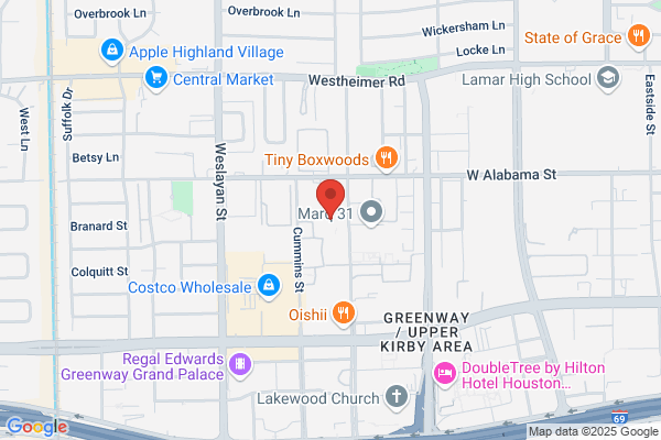 Renova Laser Hair Removal & MedSpa