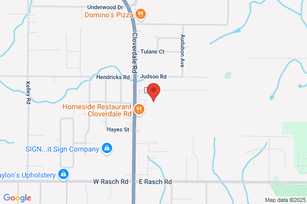 Family Home Builders Llc