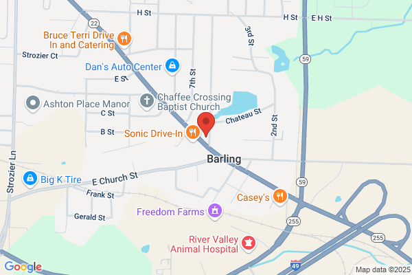 1 Source Heating & Air Incorporated
