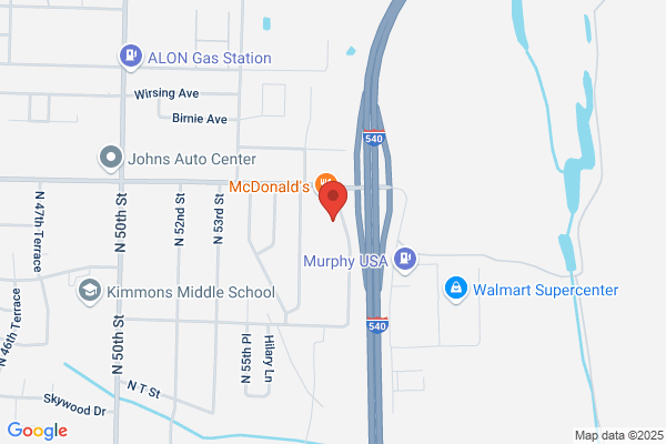 Columbia Insurance Claims Office