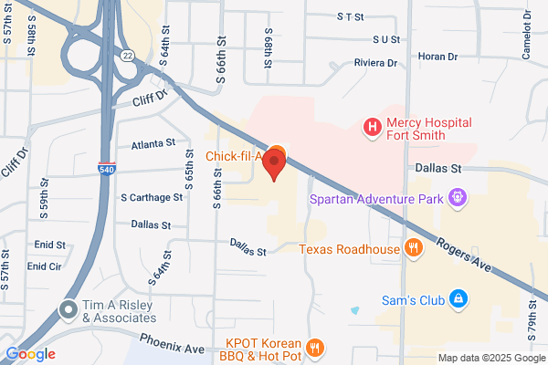 Furniture Factory Outlet