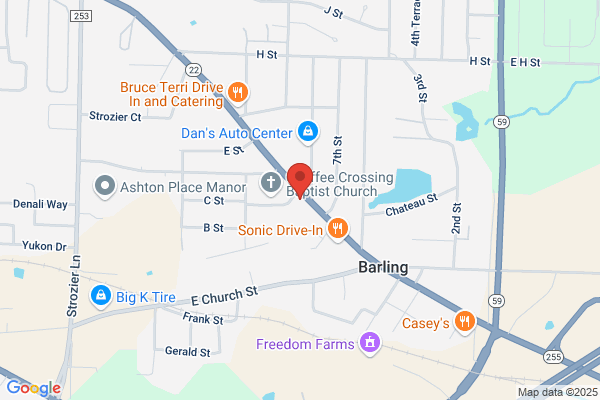 River Valley Plumbing