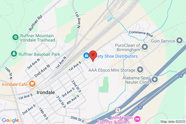Valet Moving & Delivery