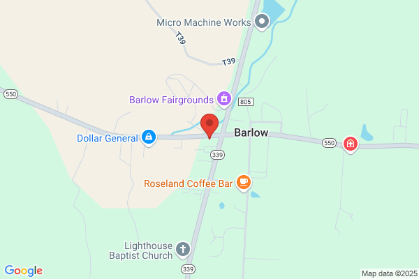 Norm's Towing & Recovery