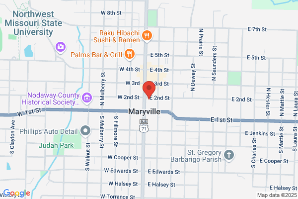 Carquest Auto Parts