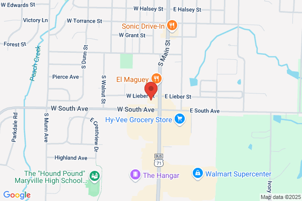 CoinFlip Bitcoin ATM