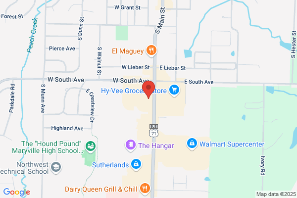 Advanced Chiropractic Center