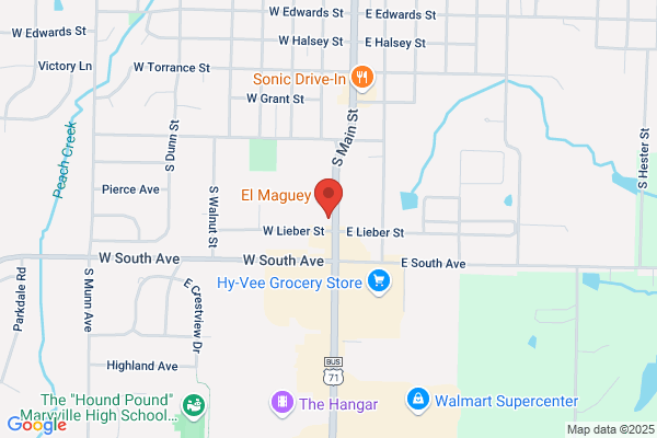 Clinton L Allen Monuments Inc