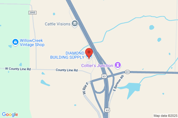 Drake Building Supply Center Inc