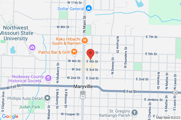 Enterprise Realty