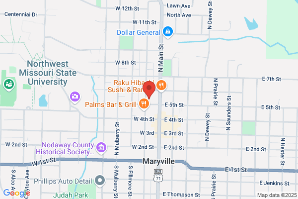 Geist Heating & Air Conditioning Inc