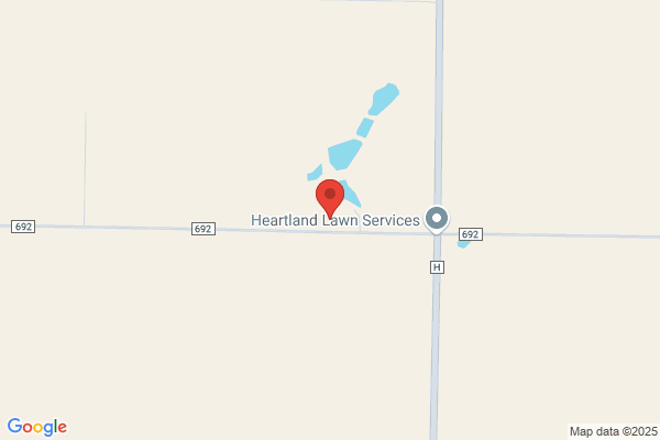 Heitman Tire & Service