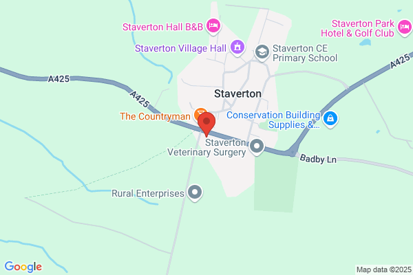 Leaverton Auto