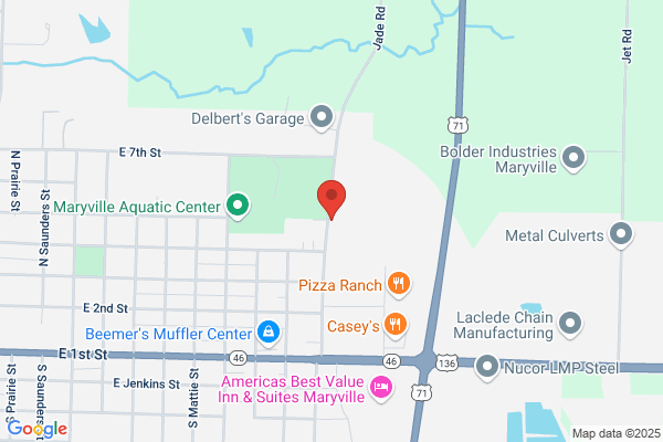 Lewis Hvac Services