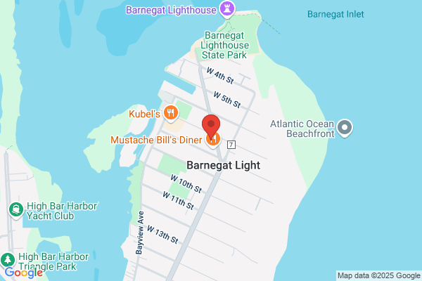 Kitty Hawk Kites