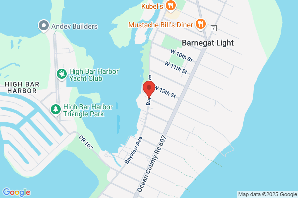 Bayview Associates
