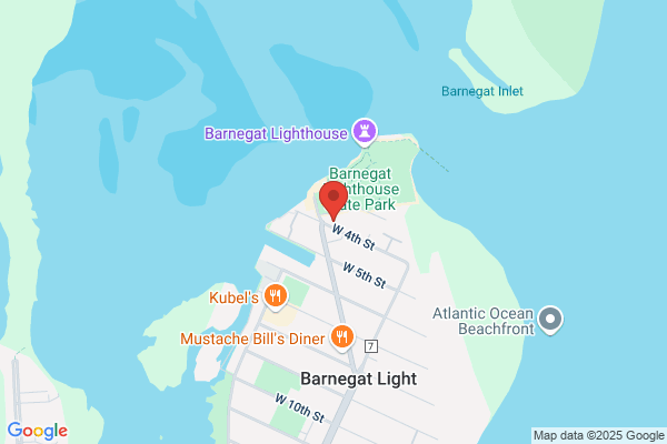 Inlet Delicatessen