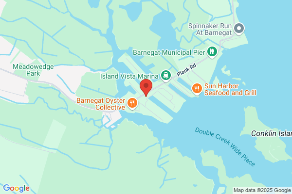 Kelly's Boat & Motor Rentals