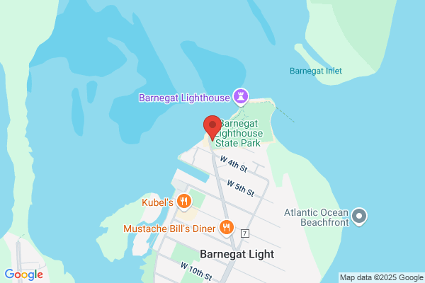 Kelly's Old Barney Restaurant