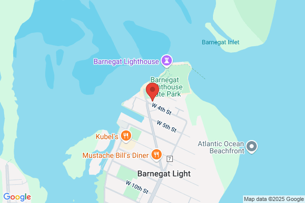 LibertyX Bitcoin ATM