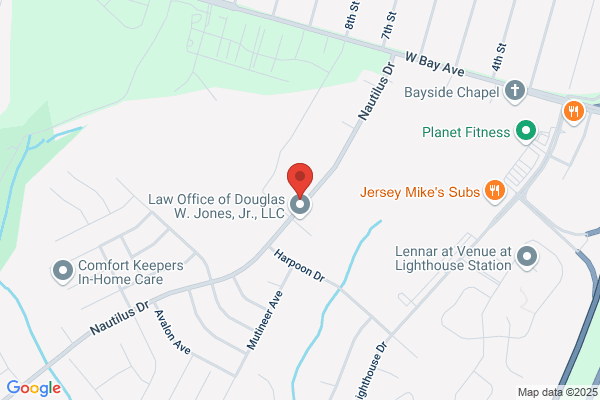 Fawn Lakes Condominium A1