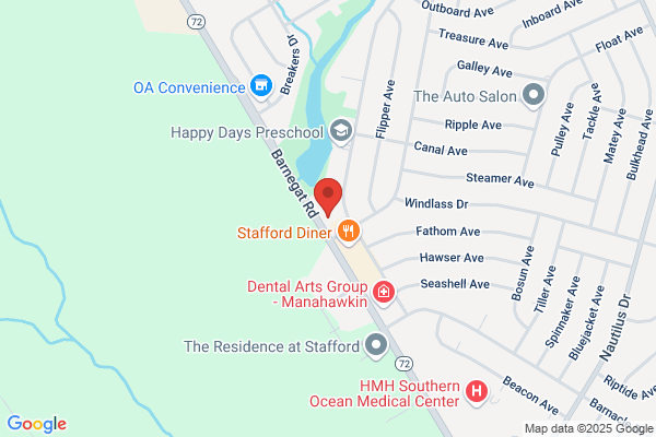 Greentree Garden Center & Landscaping