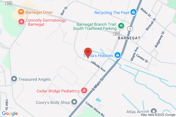 On-Site Electrical Contractor