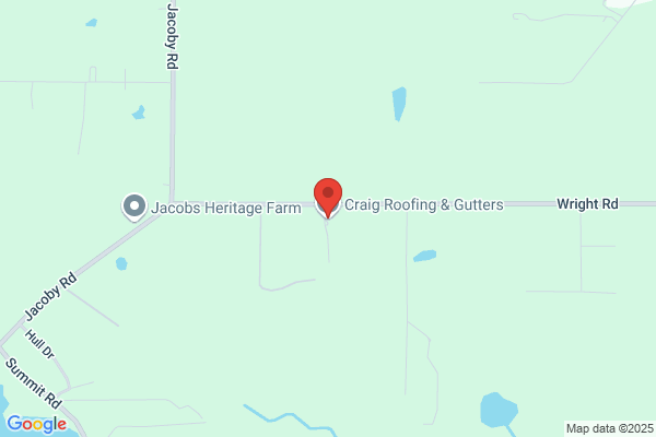 Stengel Craig Roofing and Siding