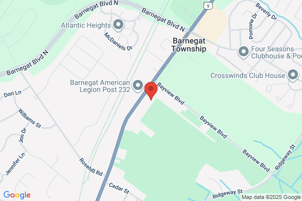 Barnegat Dental
