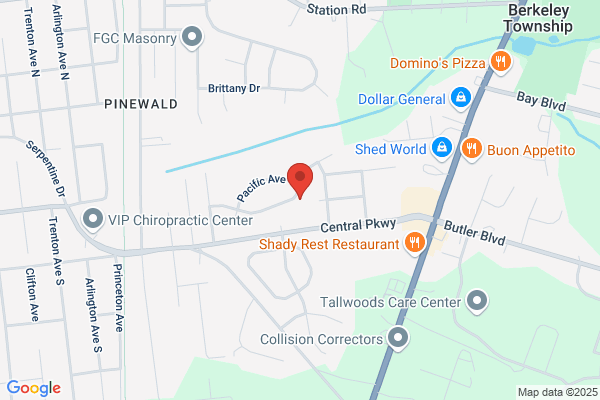 K & D Heating & Air Inc