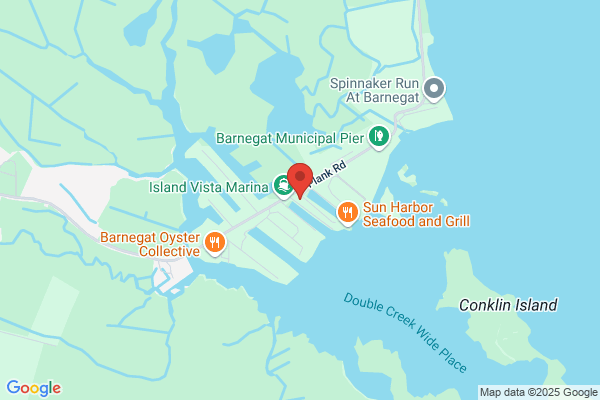 Sun Harbor Bay Club