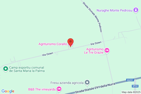 Corallo Farms