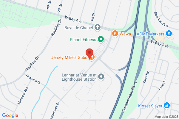 Fusion Wellness Center