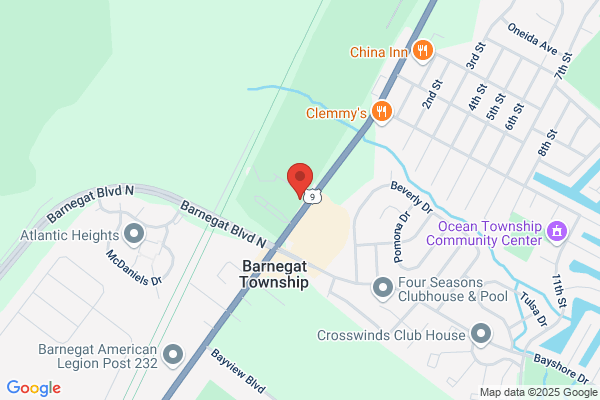 Migration Station Inc
