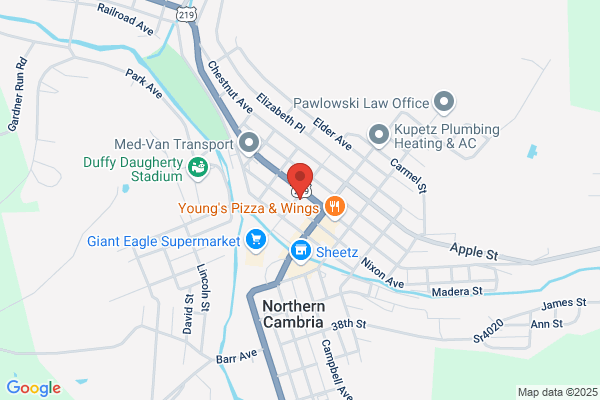 Kollar Plumbing & Heating