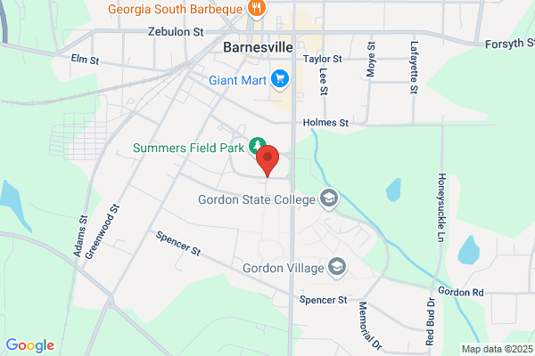 LibertyX Bitcoin ATM