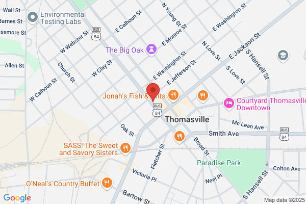 Southland Construction Group Inc