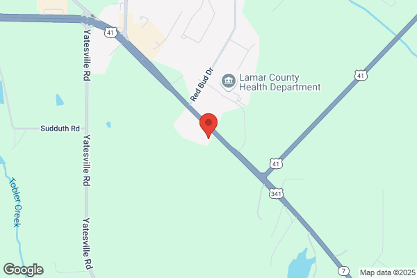 NAPA Auto Parts - Ham's Auto Parts